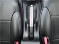 2012 Honda Fit Hybrid