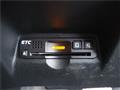 2012 Honda Fit Hybrid