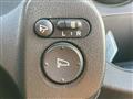2011 Honda Fit Hybrid