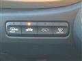 2011 Honda Fit Hybrid