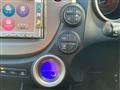 2011 Honda Fit Hybrid