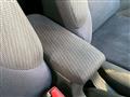 2011 Honda Fit Hybrid