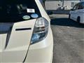 2011 Honda Fit Hybrid