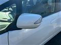 2011 Honda Fit Hybrid