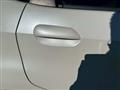 2011 Honda Fit Hybrid
