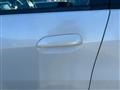 2011 Honda Fit Hybrid