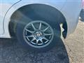 2011 Honda Fit Hybrid