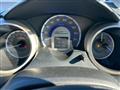 2011 Honda Fit Hybrid