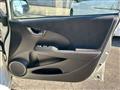 2011 Honda Fit Hybrid