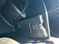 2011 Honda Fit Hybrid