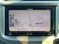 2011 Honda Fit Hybrid