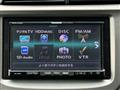 2011 Honda Fit Hybrid