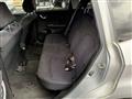 2011 Honda Fit Hybrid