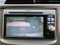 2011 Honda Fit Hybrid