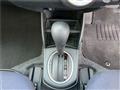 2011 Honda Fit Hybrid
