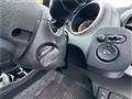2011 Honda Fit Hybrid