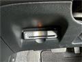 2011 Honda Fit Hybrid