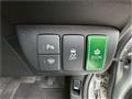 2011 Honda Fit Hybrid