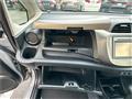2011 Honda Fit Hybrid