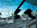 2011 Honda Fit Hybrid