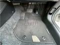 2011 Honda Fit Hybrid
