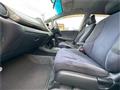 2011 Honda Fit Hybrid