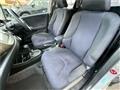 2011 Honda Fit Hybrid