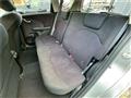 2011 Honda Fit Hybrid