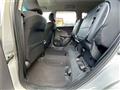 2011 Honda Fit Hybrid
