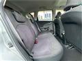 2011 Honda Fit Hybrid