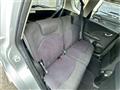 2011 Honda Fit Hybrid