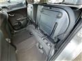 2011 Honda Fit Hybrid