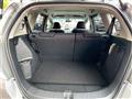 2011 Honda Fit Hybrid