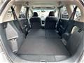2011 Honda Fit Hybrid