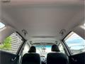 2011 Honda Fit Hybrid