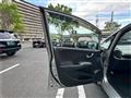 2011 Honda Fit Hybrid