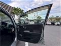 2011 Honda Fit Hybrid