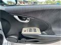 2011 Honda Fit Hybrid