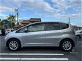 2011 Honda Fit Hybrid