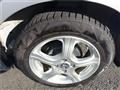 2010 Honda Fit Hybrid
