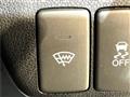 2011 Honda Fit Hybrid