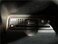2011 Honda Fit Hybrid