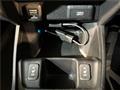 2011 Honda Fit Hybrid