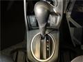 2011 Honda Fit Hybrid
