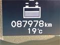 2011 Honda Fit Hybrid