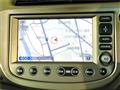 2011 Honda Fit Hybrid