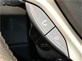 2011 Honda Fit Hybrid