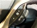 2011 Honda Fit Hybrid