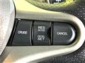 2011 Honda Fit Hybrid