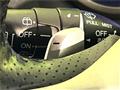 2011 Honda Fit Hybrid